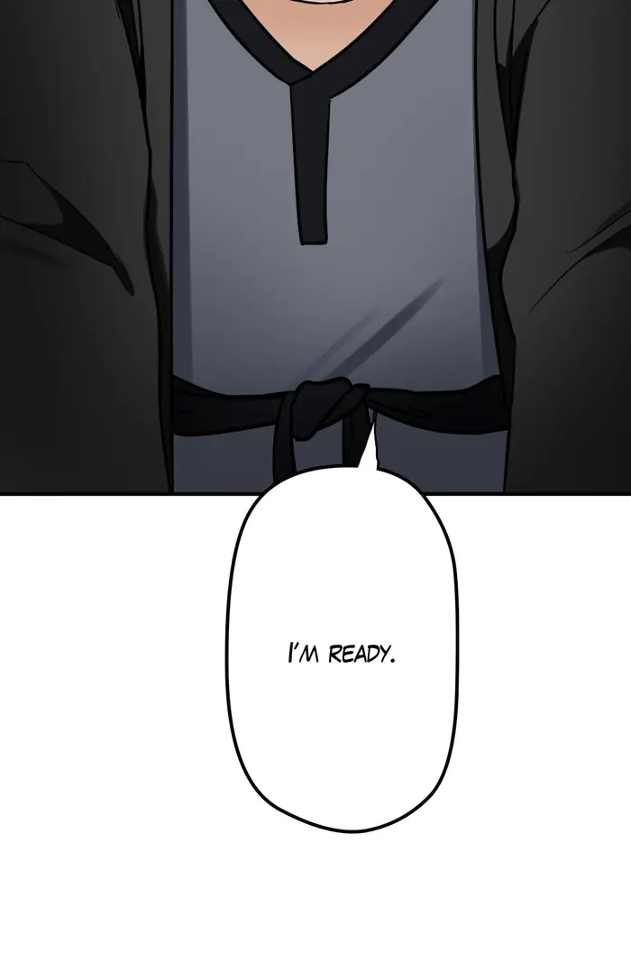 The Beginning After the End Chapter 24 image 47_optimized